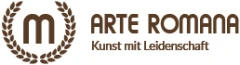 ARTE-ROMANA Malerbetrieb Hamburg