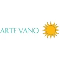 Logo Arte Vano Raumgestaltung Inh. Robert Halden