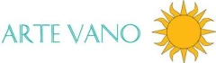 Logo Arte Vano Raumgestaltung Inh. Robert Halden