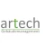 Logo Artech Electrics UG (haftungsbeschränkt)