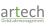 Logo Artech Electrics UG (haftungsbeschränkt)