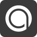 Logo Arteda