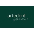 artedent by Dr. Paul Schuh - Zahnarzt M&uuml;nchen-Schwabing M&uuml;nchen