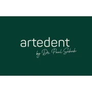 artedent by Dr. Paul Schuh - Zahnarzt M&uuml;nchen-Schwabing M&uuml;nchen