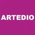 ARTEDIO - Zeitgenössische Kunst online kaufen Berlin