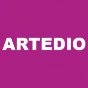 ARTEDIO - Zeitgenössische Kunst online kaufen Berlin