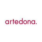 Logo ARTEDONA AG