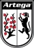 Logo Artega Automobil GmbH & Co.KG