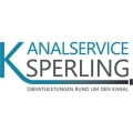 Artem + Eugen Sperling GbR Kanalservice Sperling Breidenbach
