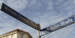 Artemio Leipzig