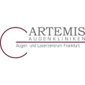 ARTEMIS Augen- und Laserzentrum Frankfurt Frankfurt
