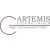 Logo ARTEMIS Augen- und Laserzentrum Frankfurt