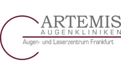 ARTEMIS Augen- und Laserzentrum Frankfurt Frankfurt