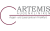 Logo ARTEMIS Augen- und Laserzentrum Frankfurt