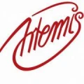 Logo Artemis Tierheilpraxis