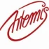 Logo Artemis Tierheilpraxis für Bioresonanz