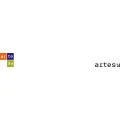 Logo Artesy Architekten und Ingenieure