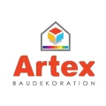 Artex Baudekoration Dietzenbach