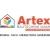 Logo Artex Bautechnik GmbH