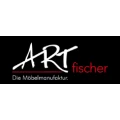 ARTfischer GmbH Garbsen