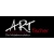Logo ARTfischer GmbH