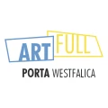artfull - Textildruck und Werbetechnik Porta Westfalica
