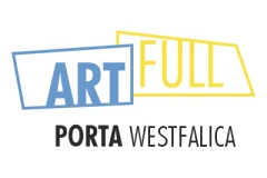 artfull - Textildruck und Werbetechnik Porta Westfalica