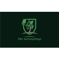 artGartenBau T&uuml;rkheim