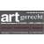 Logo ARTGERECHT ASCHAFFENBURG