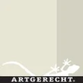 Logo Artgerecht Werbeagentur GmbH