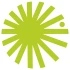 Logo ARTGESCHOSS Kunstschule Berlin