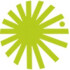 Logo ARTGESCHOSS Kunstschule Berlin