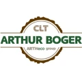 ARTHeco Group GmbH Homberg, Ohm