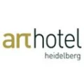 Logo Arthotel Heidelberg