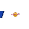 Logo ArtHousE-Werbung Inh. Wolfgang Hannig
