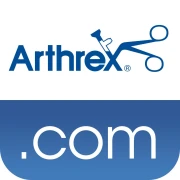 Logo ARTHREX-Medizinische Instrumente GmbH