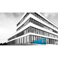 Arthrex GmbH