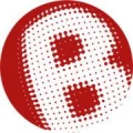 Logo B&auml;uerle, Arthur