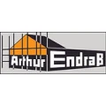 Arthur Endrass StukkateurMstr. Uhldingen-M&uuml;hlhofen