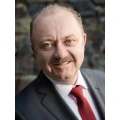 Arthur Engelhardt &Uuml;bersetzungen/Dolmetschen Russisch Idstein