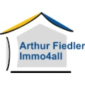 Arthur Fiedler Immo4all Friedberg, Bayern