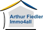 Arthur Fiedler Immo4all Friedberg, Bayern