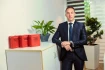 Logo Arthur Galwas Rechtsanwalt für Familienrecht