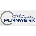 Arthur Hilberath-Kotzian e. K. Barrierefreie Bad- und Raumgestaltung Frechen