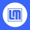 Logo Ludwig Metallbau GmbH