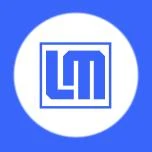 Logo Ludwig Metallbau GmbH