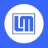 Logo Arthur Ludwig Stahl- u. Leichtmetallbau GmbH
