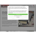 Arthur Richter Service GmbH Koblenz