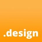 Logo ARTHURMOSER-DESIGN