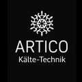Artico K&auml;ltetechnik T&ouml;nisvorst